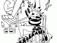 2148