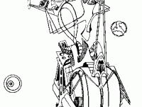 cybke