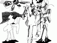 frank_quixote