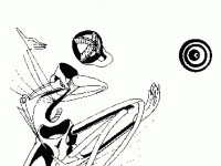 spcbal