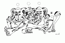 Hear no Evil�