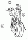 Cyberbike