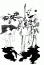 Don Quixote