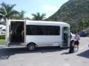 Mr.  Jeffers van