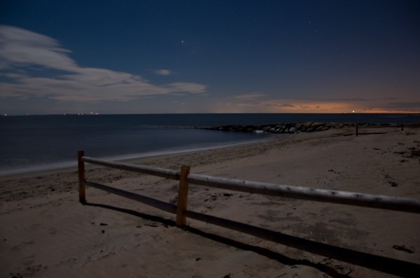 beach-night2
