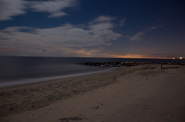 beach-night3
