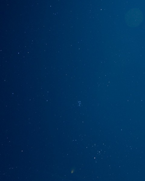 beach-night5