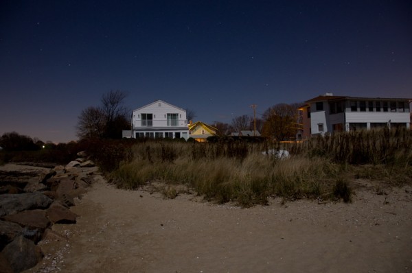 beach-night6