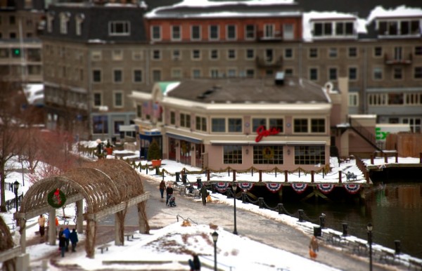 my-first-tilt-shift-1