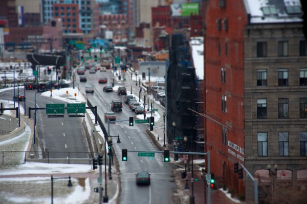 my-second-tilt-shift-1