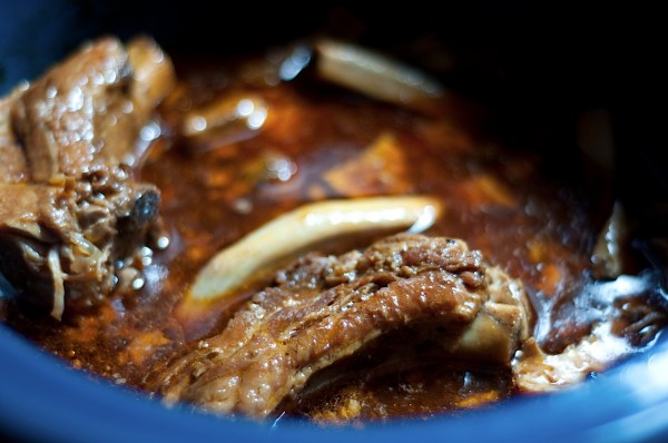 ribs3 ribs3