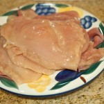 4.chicken-pounded
