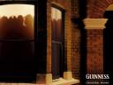 Guinness Ad 1