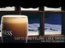 Guinness Ad 3